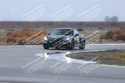 media/Nov-16-2025-PCA San Diego (Sun) [[0608d89c2d]]/Green Group/Sunrise (Session 1)/